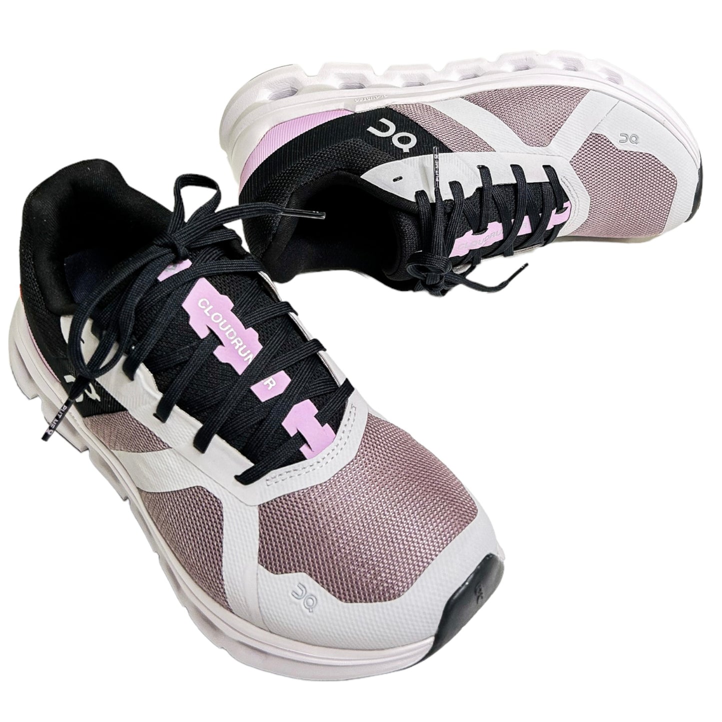 Cloudrunner Womens