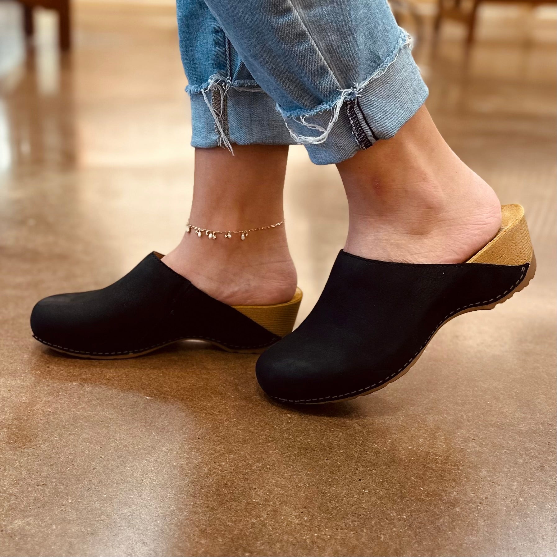 Talulah - Main Image